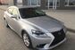 2015 lexus is300h