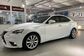 IS300H III DAA-AVE30 300h Version L (178 Hp) 