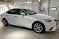 2016 IS300H III DAA-AVE30 300h Version L (178 Hp) 
