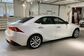 Lexus IS300H III DAA-AVE30 300h Version L (178 Hp) 