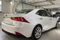 2016 Lexus IS300H III DAA-AVE30 300h Version L (178 Hp) 