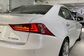 IS300H III DAA-AVE30 300h Version L (178 Hp) 