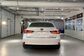 2016 IS300H III DAA-AVE30 300h Version L (178 Hp) 