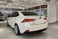 Lexus IS300H III DAA-AVE30 300h Version L (178 Hp) 