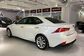 2016 Lexus IS300H III DAA-AVE30 300h Version L (178 Hp) 
