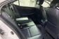 IS300H III DAA-AVE30 300h Version L (178 Hp) 
