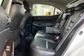 2016 IS300H III DAA-AVE30 300h Version L (178 Hp) 