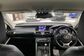 2016 Lexus IS300H III DAA-AVE30 300h Version L (178 Hp) 