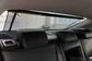 IS300H III DAA-AVE30 300h Version L (178 Hp) 