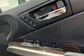 2016 IS300H III DAA-AVE30 300h Version L (178 Hp) 
