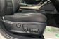 Lexus IS300H III DAA-AVE30 300h Version L (178 Hp) 