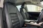 2016 Lexus IS300H III DAA-AVE30 300h Version L (178 Hp) 