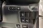 IS300H III DAA-AVE30 300h Version L (178 Hp) 