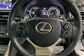 2016 IS300H III DAA-AVE30 300h Version L (178 Hp) 