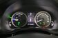 Lexus IS300H III DAA-AVE30 300h Version L (178 Hp) 