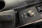 2016 Lexus IS300H III DAA-AVE30 300h Version L (178 Hp) 