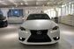 IS300H III DAA-AVE30 300h Version L (178 Hp) 