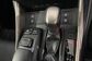 IS300H III DAA-AVE30 300h Version L (178 Hp) 