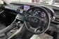 Lexus IS300H III DAA-AVE30 300h Version L (178 Hp) 