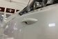 2016 Lexus IS300H III DAA-AVE30 300h Version L (178 Hp) 