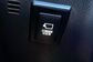 Lexus IS300H III DAA-AVE30 300h Version L (178 Hp) 