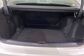 2016 Lexus IS300H III DAA-AVE30 300h Version L (178 Hp) 