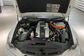 IS300H III DAA-AVE30 300h Version L (178 Hp) 
