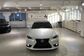 2016 IS300H III DAA-AVE30 300h Version L (178 Hp) 