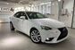 Lexus IS300H III DAA-AVE30 300h Version L (178 Hp) 