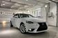 IS300H III DAA-AVE30 300h Version L (178 Hp) 