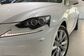 Lexus IS300H III DAA-AVE30 300h Version L (178 Hp) 