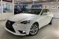 2016 Lexus IS300H III DAA-AVE30 300h Version L (178 Hp) 