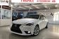 2016 lexus is300h