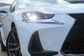 IS300H III DAA-AVE30 300h F Sport (178 Hp) 