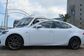 Lexus IS300H III DAA-AVE30 300h F Sport (178 Hp) 