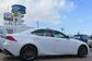 2017 Lexus IS300H III DAA-AVE30 300h F Sport (178 Hp) 