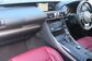 2017 Lexus IS300H III DAA-AVE30 300h F Sport (178 Hp) 