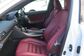 Lexus IS300H III DAA-AVE30 300h F Sport (178 Hp) 