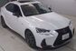 2018 lexus is300h