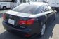 Lexus IS350 II DBA-GSE21 350 version L (318 Hp) 