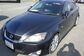 2006 lexus is350