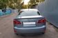 2007 Lexus IS350 II GSE21 3.5 AT (306 Hp) 