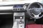 Lexus IS350 III DBA-GSE31 350 F Sport (318 Hp) 