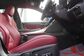 2016 Lexus IS350 III DBA-GSE31 350 F Sport (318 Hp) 