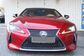 Lexus LC500 URZ100 5.0 AT Sport+ (477 Hp) 