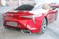 2017 Lexus LC500 URZ100 5.0 AT Sport+ (477 Hp) 