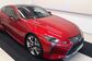 Lexus LC500 URZ100 5.0 AT Sport+ (477 Hp) 