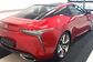 2020 Lexus LC500 URZ100 5.0 AT Sport+ (477 Hp) 