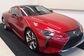 LC500 URZ100 5.0 AT Sport+ (477 Hp) 