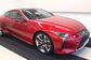 Lexus LC500 URZ100 5.0 AT Sport+ (477 Hp) 